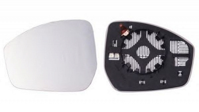 IPARLUX 31173502 -