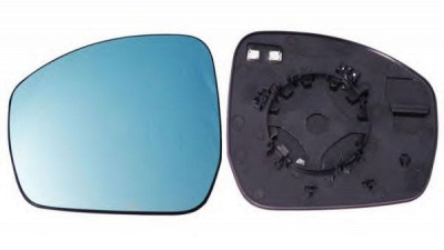 IPARLUX 31173503 -
