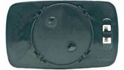 IPARLUX 31200431 -  Зеркальное стекло, наружное зеркало