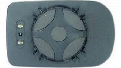 IPARLUX 31202241 -  