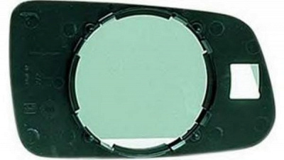 IPARLUX 31221511 -  Зеркальное стекло, наружное зеркало