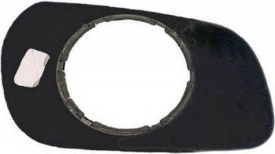 IPARLUX 31224031 -  Зеркальное стекло, наружное зеркало