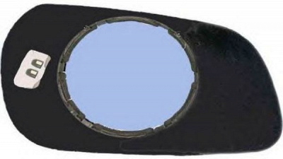 IPARLUX 31224043 -  Зеркальное стекло, наружное зеркало