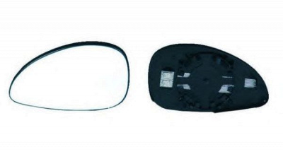 IPARLUX 31228024 -  Зеркальное стекло, наружное зеркало