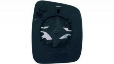IPARLUX 31229031 -  Зеркальное стекло, наружное зеркало