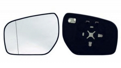 IPARLUX 31255302 -  Зеркальное стекло, наружное зеркало