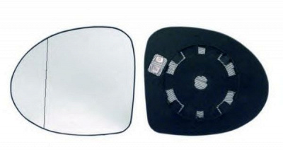 IPARLUX 31255402 -  Зеркальное стекло, наружное зеркало