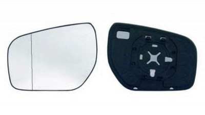 IPARLUX 31255403 -  Зеркальное стекло, наружное зеркало