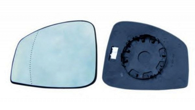 IPARLUX 31256002 -  Зеркальное стекло, наружное зеркало