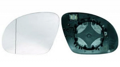 IPARLUX 31284702 -  Зеркальное стекло, наружное зеркало