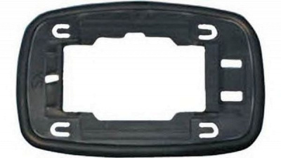 IPARLUX 31310412 -  Зеркальное стекло, наружное зеркало