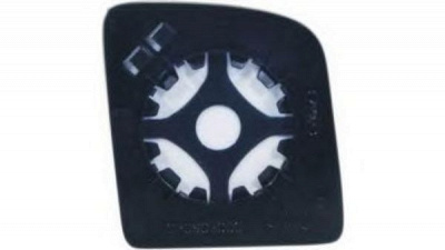 IPARLUX 31313821 -  Зеркальное стекло, наружное зеркало