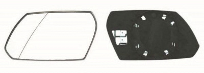 IPARLUX 31315241 -  Зеркальное стекло, наружное зеркало