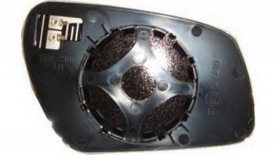 IPARLUX 31315341 -  Зеркальное стекло, наружное зеркало