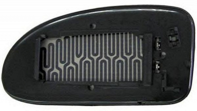 IPARLUX 31316522 -  Зеркальное стекло, наружное зеркало