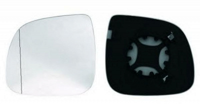 IPARLUX 31340602 -  