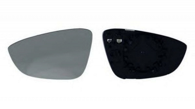 IPARLUX 31341902 -  Зеркальное стекло, наружное зеркало