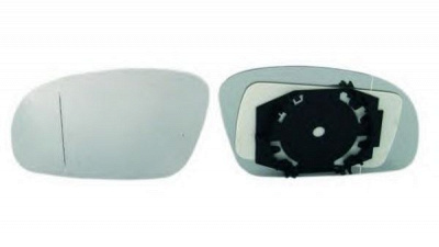 IPARLUX 31342402 -