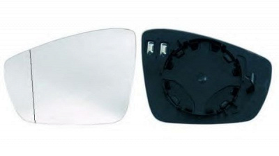 IPARLUX 31344002 -  