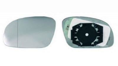IPARLUX 31344303 -  