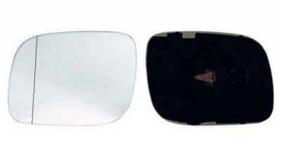 IPARLUX 31344701 -