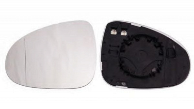 IPARLUX 31344902 -