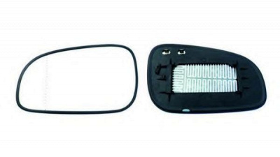 IPARLUX 31351402 -  Зеркальное стекло, наружное зеркало