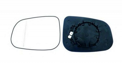 IPARLUX 31351502 -  Зеркальное стекло, наружное зеркало