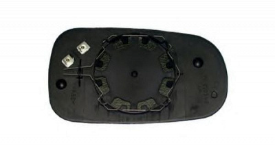 IPARLUX 31392402 -  Зеркальное стекло, наружное зеркало