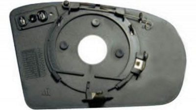 IPARLUX 31502141 -  Зеркальное стекло, наружное зеркало