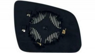 IPARLUX 31502242 -  Зеркальное стекло, наружное зеркало