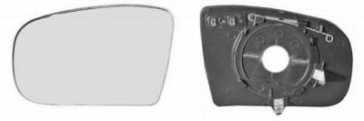 IPARLUX 31502641 -  Зеркальное стекло, наружное зеркало