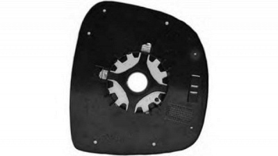 IPARLUX 31508642 -  Зеркальное стекло, наружное зеркало