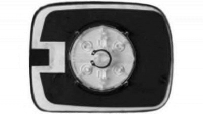 IPARLUX 31526614 -  Зеркальное стекло, наружное зеркало