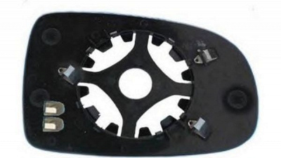 IPARLUX 31531322 -  Зеркальное стекло, наружное зеркало