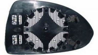 IPARLUX 31531422 -  Зеркальное стекло, наружное зеркало