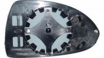 IPARLUX 31531431 -  Зеркальное стекло, наружное зеркало