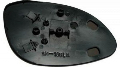 IPARLUX 31532211 -  Зеркальное стекло, наружное зеркало