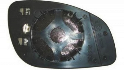 IPARLUX 31532422 -  Зеркальное стекло, наружное зеркало