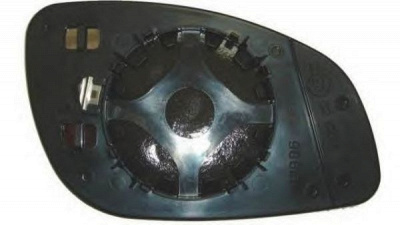 IPARLUX 31532431 -  Зеркальное стекло, наружное зеркало