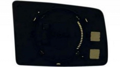IPARLUX 31533011 -  Зеркальное стекло, наружное зеркало