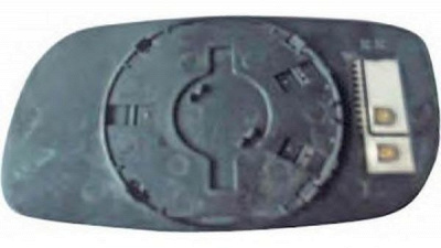 IPARLUX 31533112 -  Зеркальное стекло, наружное зеркало