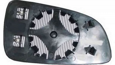 IPARLUX 31533422 -  Зеркальное стекло, наружное зеркало