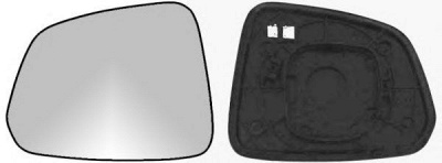 IPARLUX 31535622 -  Зеркальное стекло, наружное зеркало