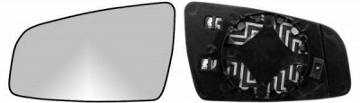 IPARLUX 31536641 -  Зеркальное стекло, наружное зеркало