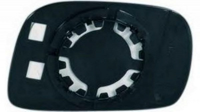 IPARLUX 31538011 -  Зеркальное стекло, наружное зеркало