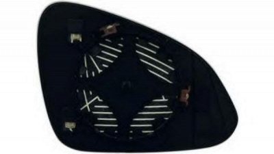 IPARLUX 31539041 -  Зеркальное стекло, наружное зеркало