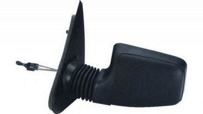 IPARLUX 31541511 -  Зеркальное стекло, наружное зеркало
