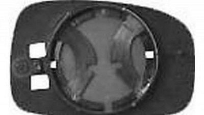 IPARLUX 31543112 -  Зеркальное стекло, наружное зеркало