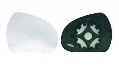 IPARLUX 31544212 -  Зеркальное стекло, наружное зеркало